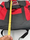 Viper Owners 7 Annual Invitational Backpack Bag With Liner 2022 Nashville  2 