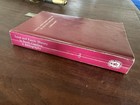 1981 Local   Family History South Carolina Bibliography Richard N Cote