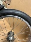 Schwinn Stingray 1971 S-2 Sturmey Archer 3 Speed Wheel   Stik Shift   Slik