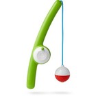 Bath Toys For Kids Boys Girls 1 2 3 Year Old Toddlers Baby Age Toddler Animals