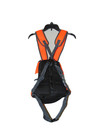 Dog Carry Backpack Medium New Carrier