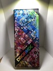 Hasbro Drop Mix Music Mixing Gaming System 60 Original Cards Complete Untested 