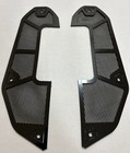 2023-2026 Ski-doo Gen 5 Air Intake Protectors Summit Mxz Renegade