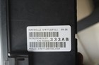 Dodge Caliber Tipm Fuse Box Power Module 04692333ab Plug   Play Life Warranty