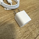 Apple Iphone 11 Box Original Retail Packaging With Genuine Accessories Included