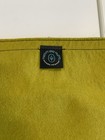 Twenty One Pilots Trench Era Felt Screenprinted Banner 2022 Oxford Pennant 
