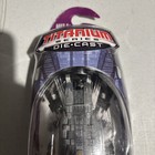 Battlestar Galactica Titanium Die-cast Diecast Hasbro