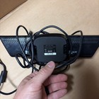 Microsoft 1414 Xbox 360 Kinect Sensor Bar Black