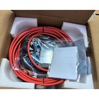 Dsqc679  3hac028357-001  Abb Robot Teach Pendant  New-open Box