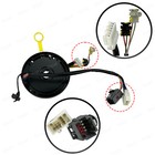 Clock Spring For Lincoln Town Car Signature Limited 4 6l 2001 2002 2003 2004