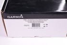 New Garmin Gxm 54 Satellite Weather radio Antenna Receiver  Part   010-02277-00