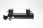 Horseman Electrical Grip Switch For 985 Vh Vh-r Remote  g355