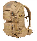 Mystery Ranch Blitz 35 Backpack Coyote Size - L   Xl - New