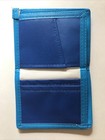 Wallet Bifold Non-woven Disney Spongebob Jelly Fish Kid Party Favor New
