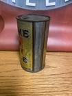 Acme Englishtown Ale Flat Top Beer Can Acme Breweries San Francisco Ca Old