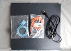 Cisco 2811 Router  Ios 15 1 3 t Cme 8 5 Ccent Ccna Ccvp Ccie Ccsp Lab