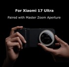 Original Xiaomi 17 Ultra Professional Photography Kit Case For Xiaomi 17 Ultra