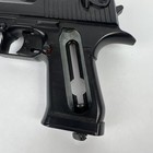 Umarex Baby Desert Eagle Air Pistol  177 Bb  For Parts And Or Repair