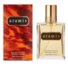 Men s Eau De Toilette Spray 3 7 Oz  Fresh  Long-lasting Fragrance