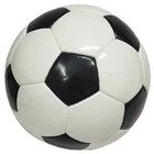 Adidas Telstar Durlast Fifa World Cup Mexico 1970 Soccer Match Ball Size 5