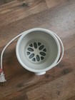 Philips Avent Fast Baby Bottle Warmer Scf355