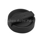 11128655331 Engine Oil Filler Cap For Bmw X5 Z4 328i 328i Xdrive X3 X6 335i M3