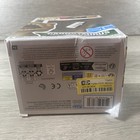 Funko Pop  Vinyl  Carnotaurus - Target  exclusive   1804 Damaged Box