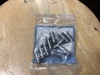 Swagelok Ss-601-pc Port Connector  3 8 Inch  Pack Of 10