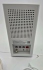 Verizon Fios Home Wireless Wifi Tri-band Router Cr1000a Turn On Untested