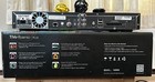 Tivo Roamio Plus 6 Tuner Cable Dvr With Lifetime Service