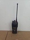 Motorola Xts 2500 Two Way Radio H46uch9pw7an