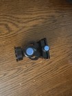 Sirui  Tilt pan Monopod Head  L-20s