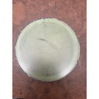 2ghz Eng Corporation Model 6-84 Rf Microwave Module Part Tested Working 