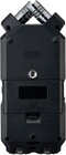 Zoom H4 Essential Handheld Recorder For Musicians  Podcasters   Filmmakers New