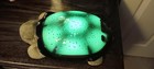 Works Cloud B Twilight Turtle Plush Nightlight Constellation Projector Led Light