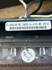 Whelen Led Clear Tir3
