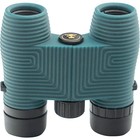 Nocs Provisions Standard Issue 10x25 Binocular