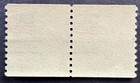 Us 1969 Scott  1338a Efo Pair Mnh Misperf Shift Error White House American Flag