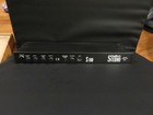 Digitech Studio S100 Duel Engine Multieffects Processor G2u