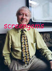 The Andy Griffith Show Signed Photo Howard Morris Don Knotts Tv Classic Rare
