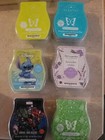 Scentsy Wax Bars  Bbmb  Disney  Retired  Save Up To 15   Free Shipping 