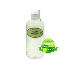 Pure Vegetable Glycerin  Glycerine Usp 100  Grade 4 Oz-up To 10 Lb