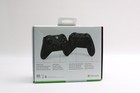 Brand New  Microsoft Xbox Wireless Controller - Carbon Black
