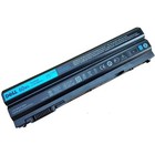 Genuine 60wh Battery For Dell Latitude E6440 E6430 T54fj E6420 E6530 E5430 E5420