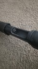 Ramset Mastershot Master Shot  22 Cal  Professional Grade Powder Actuated Tool