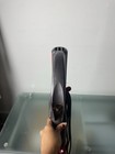 Dyson Ball Dc40 Corded Bagless Upright Vacuum Cleaner Animal Multi Floor Works  