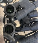 M24 Binoculars 