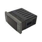 For Dixell Temperature Controllers  Xr06cx-4n1f1 Digital Thermostat