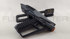 Star Trek  Picard  pic  Starfleet Type 2 Phaser - With Moving Parts 