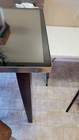 Commercial Touchscreen Lcd Monitor Ncr Pos Kds Kitchen Display Restaurant